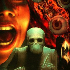 All The Colors OfThe Dark