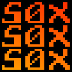 s0x