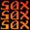 s0x