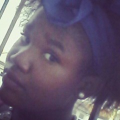 smileygirl55