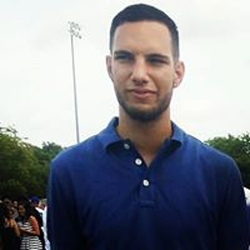 Stream Andrew Imsquidward Roldan music | Listen to songs, albums ...