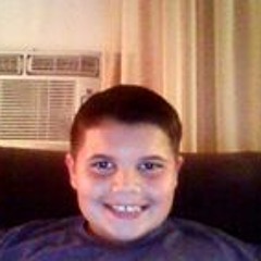 Matthew Bader