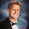 Alec Barcellos