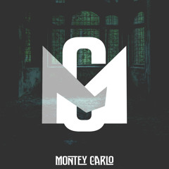 Montey Carlo