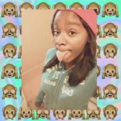 Tyshana Unique Chamblis