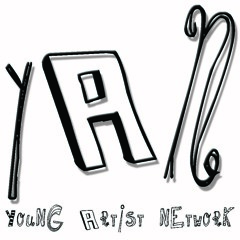 Young Artist Network