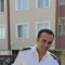 Murat Yılmaz