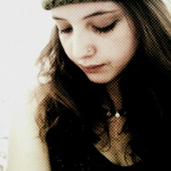 Ahmet Kural-Hoş geldin Kadınım (Nazım Hikmet)