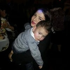 Annalisa Furnari- Noto