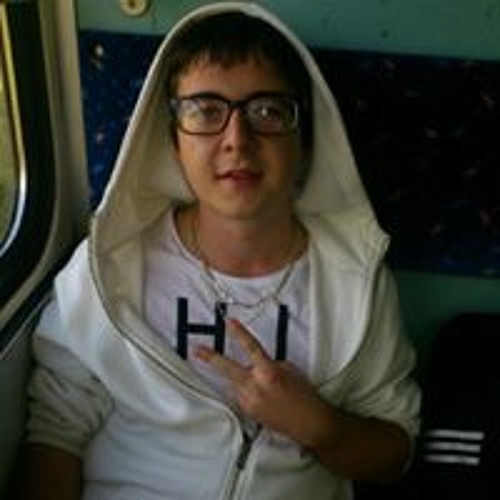 Stream Rado Radiak music | Listen to songs, albums, playlists for free ...