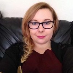 Loren 'Loulou' Greenbank