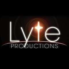 Lyte Productions