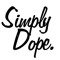 DopeMusic™2015