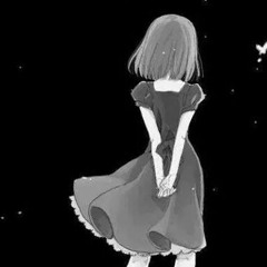 user178608528