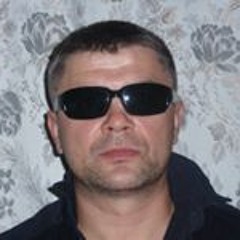Tiver Cozoriz