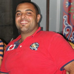 Mohamed Aatif