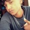 Kaiio Santos