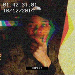 b4da$$