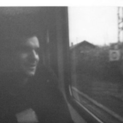 Luis García Quinteiro