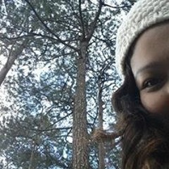 Ainnoose Queen Francisco