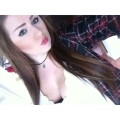 chelsey brown