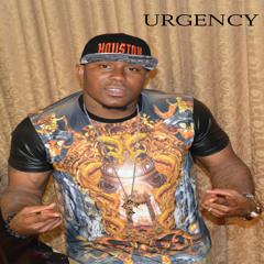 UrgencyMusic