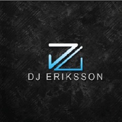 DJ Jhon Eriksson ✪✔️