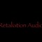 Retaliation Audio