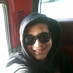 Adel Elfdawy