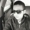 Ibrahim Mamdouh
