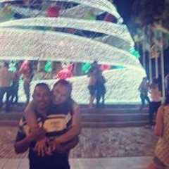 Yinetd Dayana Rodríguez