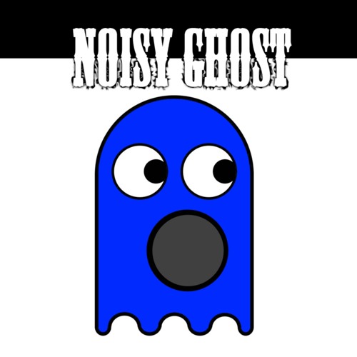 Noisy Ghost’s avatar