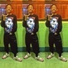 _Ferragamo Mo