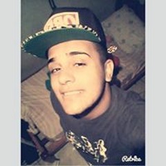 Lucas Sartoreli