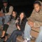Kerry Deron Knowles