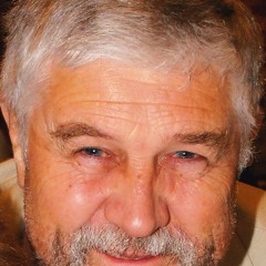 Dave Collins