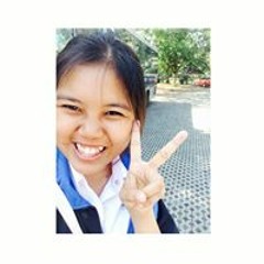 Hathaichanok Puttikaew