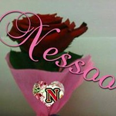 Nessoo Khalil