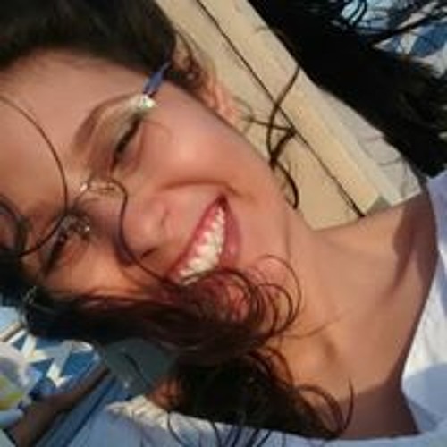 Larisse Lima’s avatar
