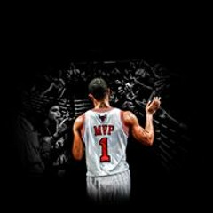 jalenBackUp