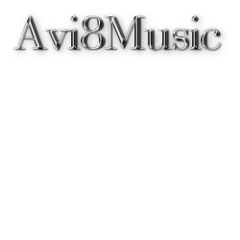 Avi8 Squadron Music