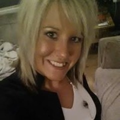 Karla Almaz Grainger