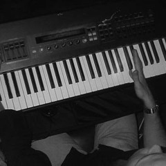 Igor Valente | Allround musician from Amsterdam!