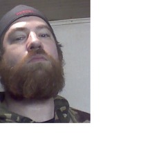 Kansas Kidd (KsKidd)