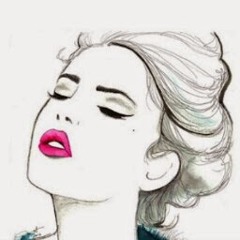 Rhoof الاسمري‎