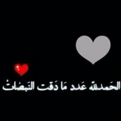 user197676196