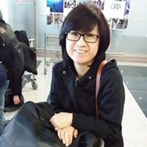 Diane Tan’s avatar