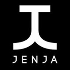 Jenja Bali