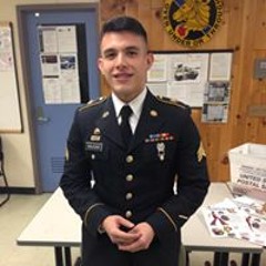 Sergio Vichenzo Salazar