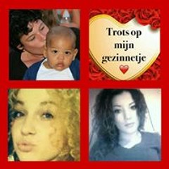 Chan Chel Romy Chano Love